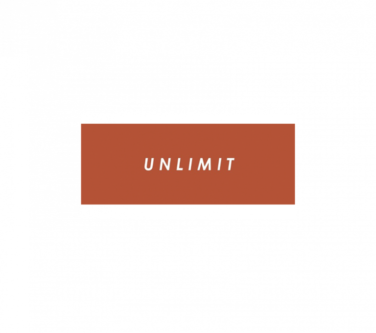 Unlimit