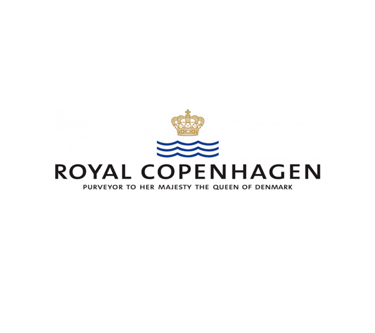 Royal-Copenhagen-Logo