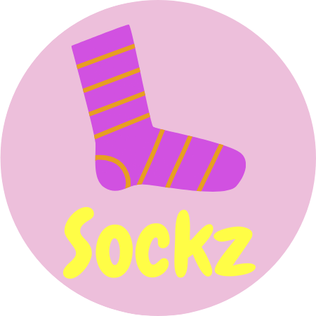 Sockz