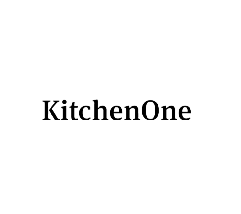 KitchenOne