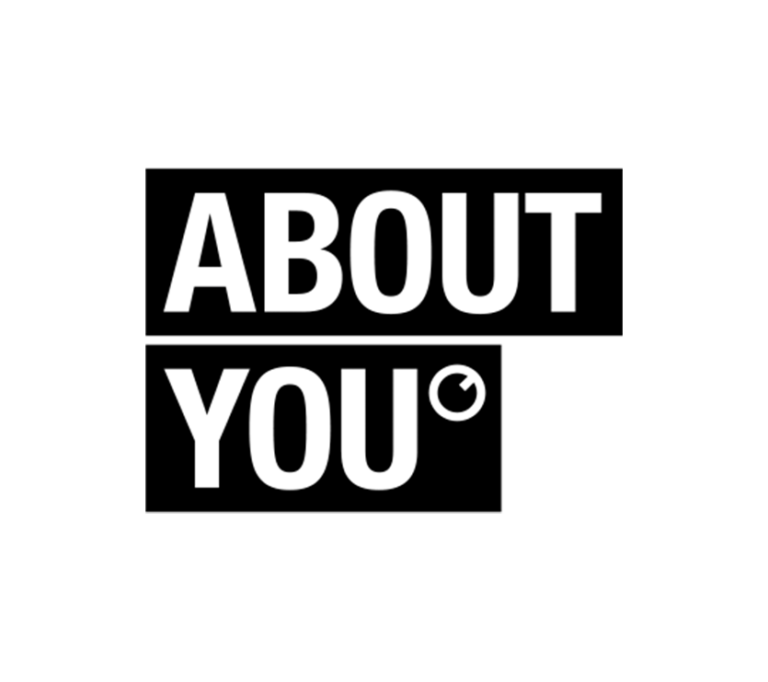 aboout you logo