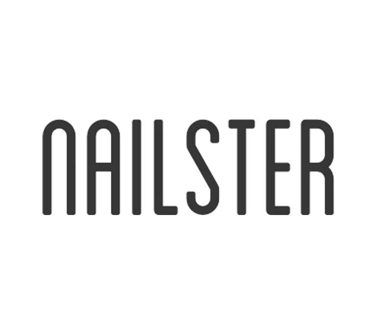 nailster logo