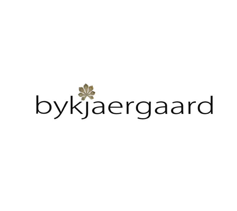bykjaergaard logo