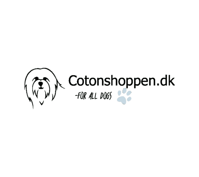 cotonshoppen logo