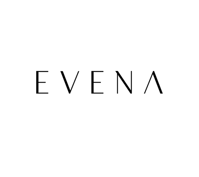 evena logo