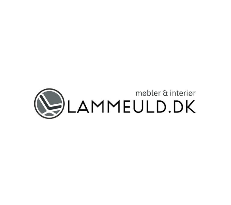 lammeuld logo