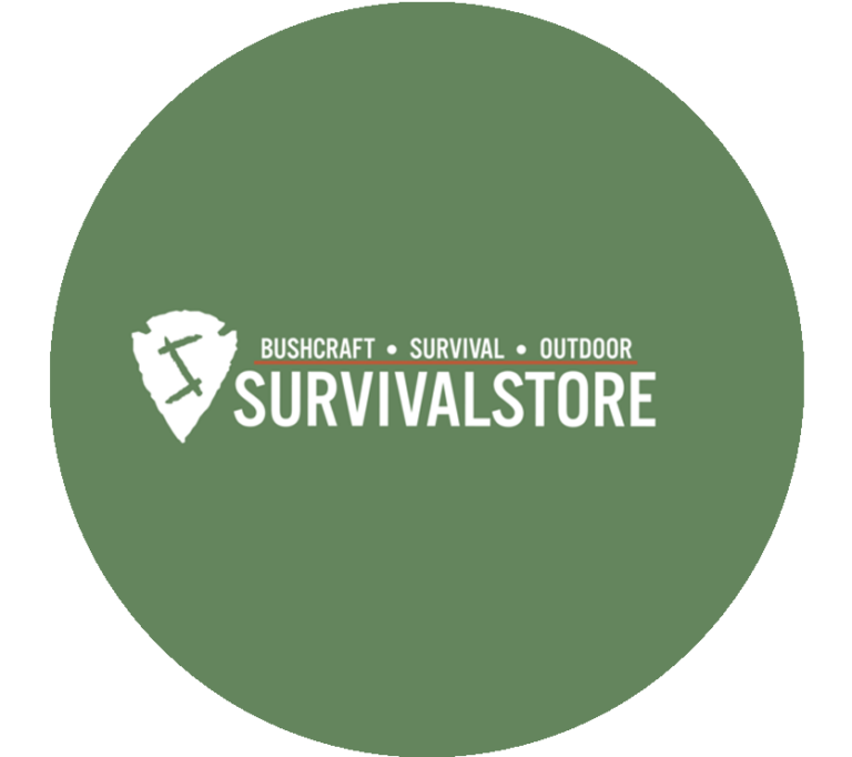 survivalstore logo