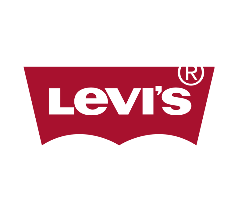 levis logo
