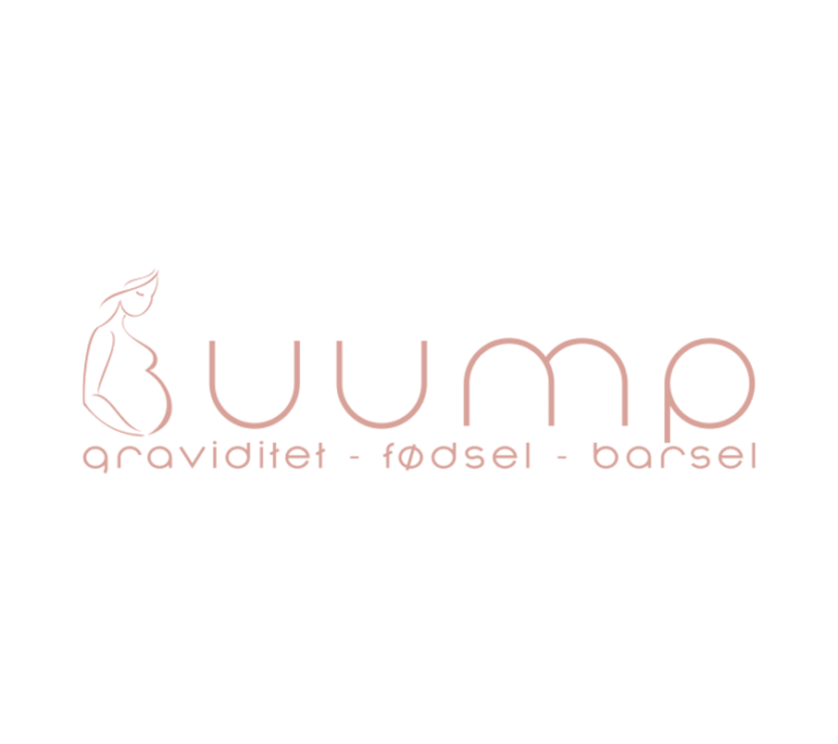 buump logo