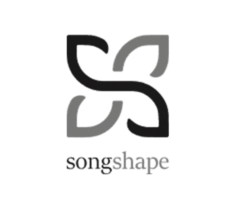 logo - songshape
